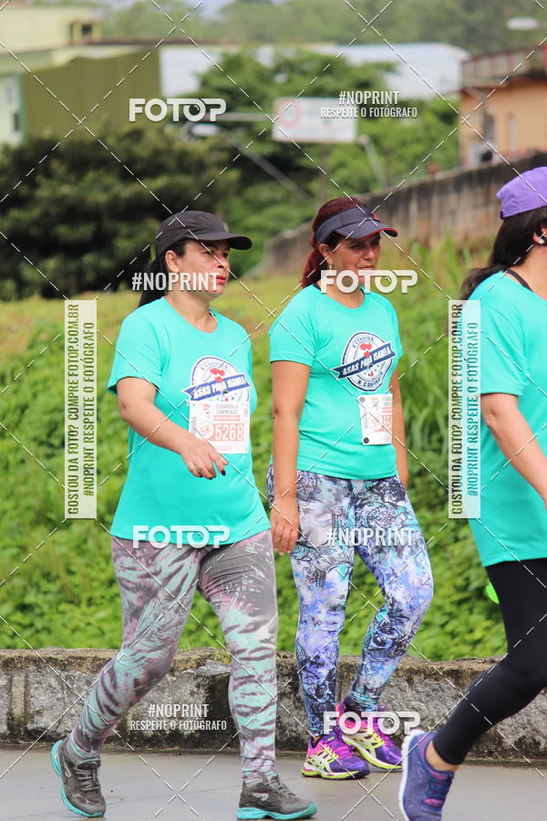 Buy your photos of the event4� Corrida e Caminhada Asas Para Isabela on Fotop