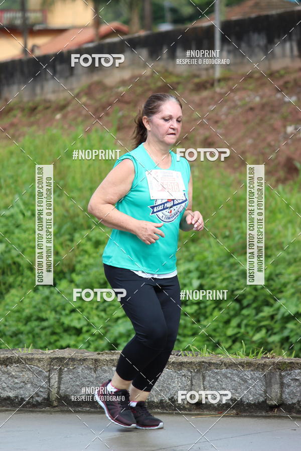 Buy your photos of the event4� Corrida e Caminhada Asas Para Isabela on Fotop