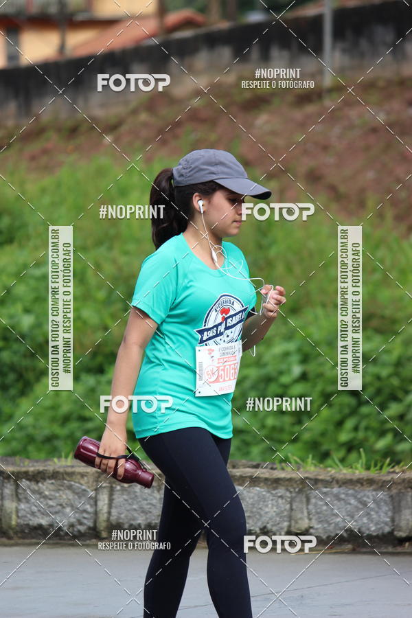 Buy your photos of the event4� Corrida e Caminhada Asas Para Isabela on Fotop