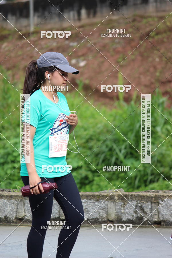 Buy your photos of the event4� Corrida e Caminhada Asas Para Isabela on Fotop