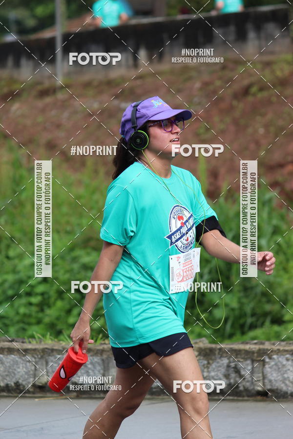 Buy your photos of the event4� Corrida e Caminhada Asas Para Isabela on Fotop