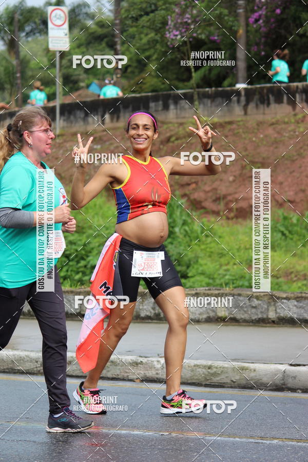 Buy your photos of the event4� Corrida e Caminhada Asas Para Isabela on Fotop