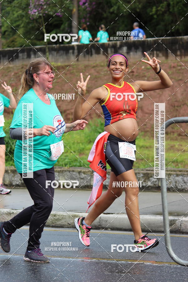 Buy your photos of the event4� Corrida e Caminhada Asas Para Isabela on Fotop