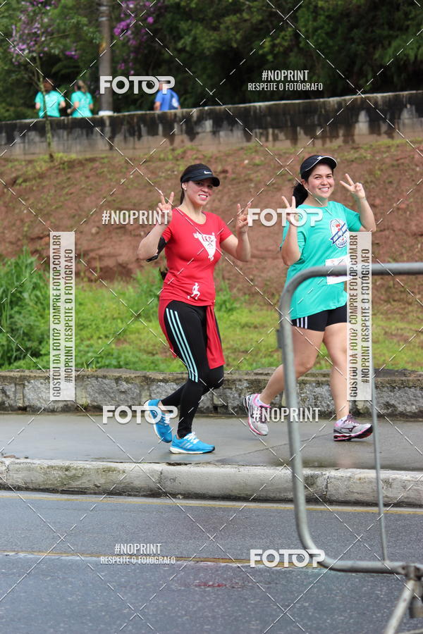 Buy your photos of the event4� Corrida e Caminhada Asas Para Isabela on Fotop