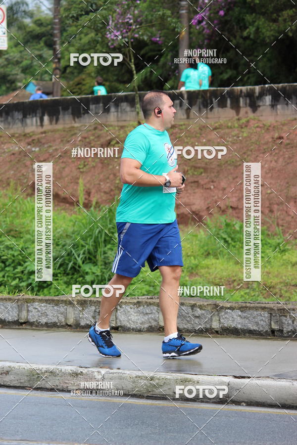 Buy your photos of the event4� Corrida e Caminhada Asas Para Isabela on Fotop