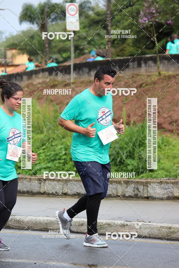 Buy your photos of the event4� Corrida e Caminhada Asas Para Isabela on Fotop