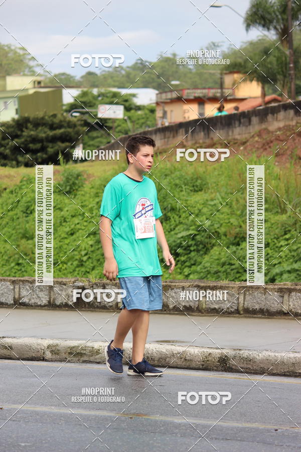 Buy your photos of the event4� Corrida e Caminhada Asas Para Isabela on Fotop