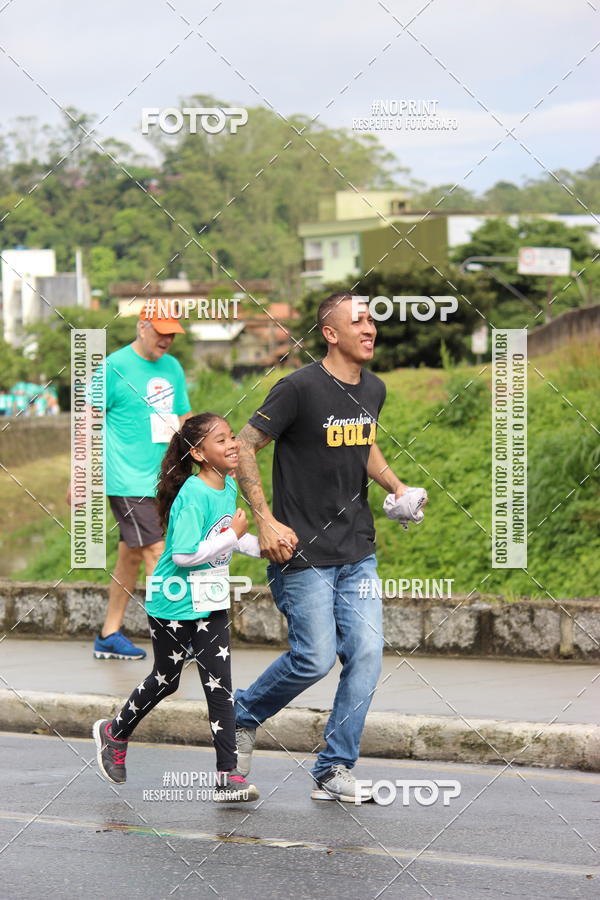Buy your photos of the event4� Corrida e Caminhada Asas Para Isabela on Fotop