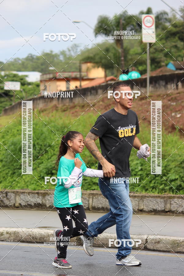 Buy your photos of the event4� Corrida e Caminhada Asas Para Isabela on Fotop