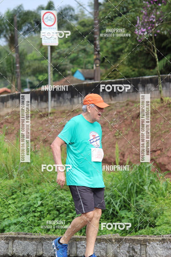 Buy your photos of the event4� Corrida e Caminhada Asas Para Isabela on Fotop