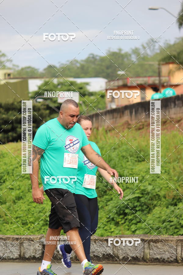 Buy your photos of the event4� Corrida e Caminhada Asas Para Isabela on Fotop