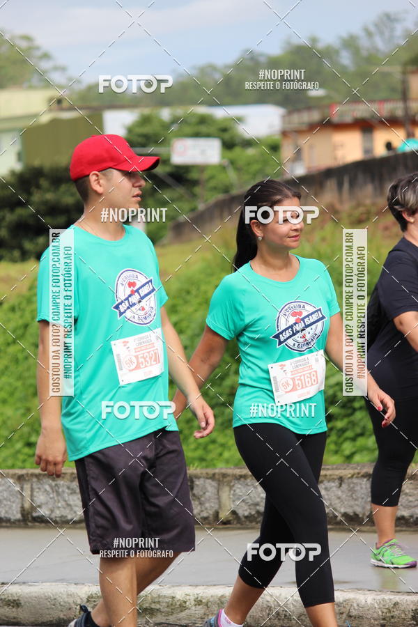 Buy your photos of the event4� Corrida e Caminhada Asas Para Isabela on Fotop