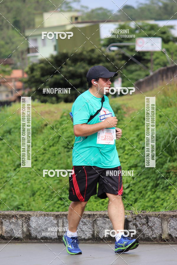 Buy your photos of the event4� Corrida e Caminhada Asas Para Isabela on Fotop