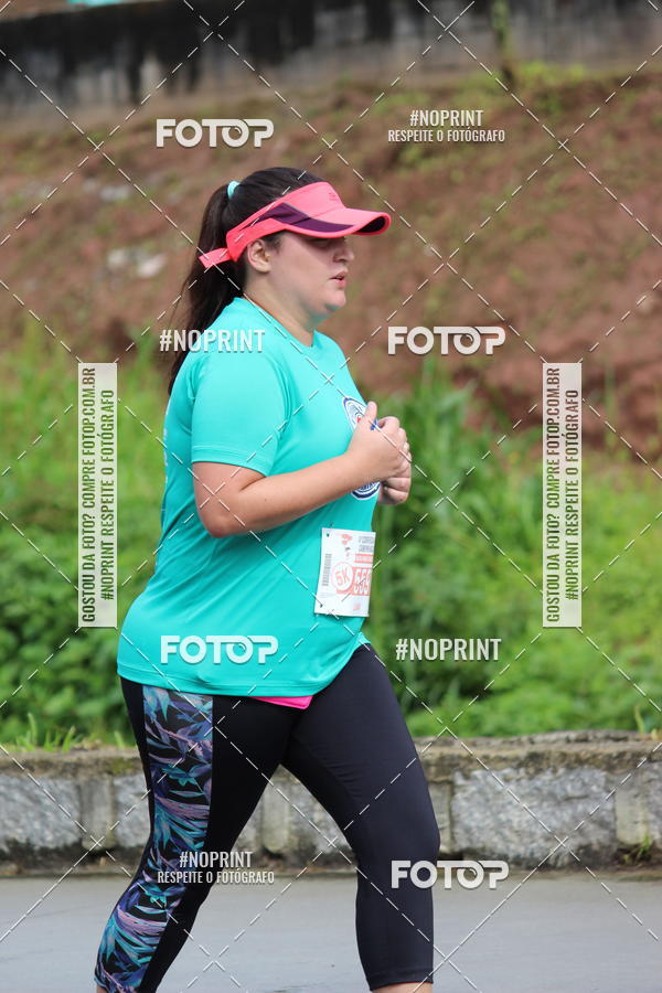 Buy your photos of the event4� Corrida e Caminhada Asas Para Isabela on Fotop