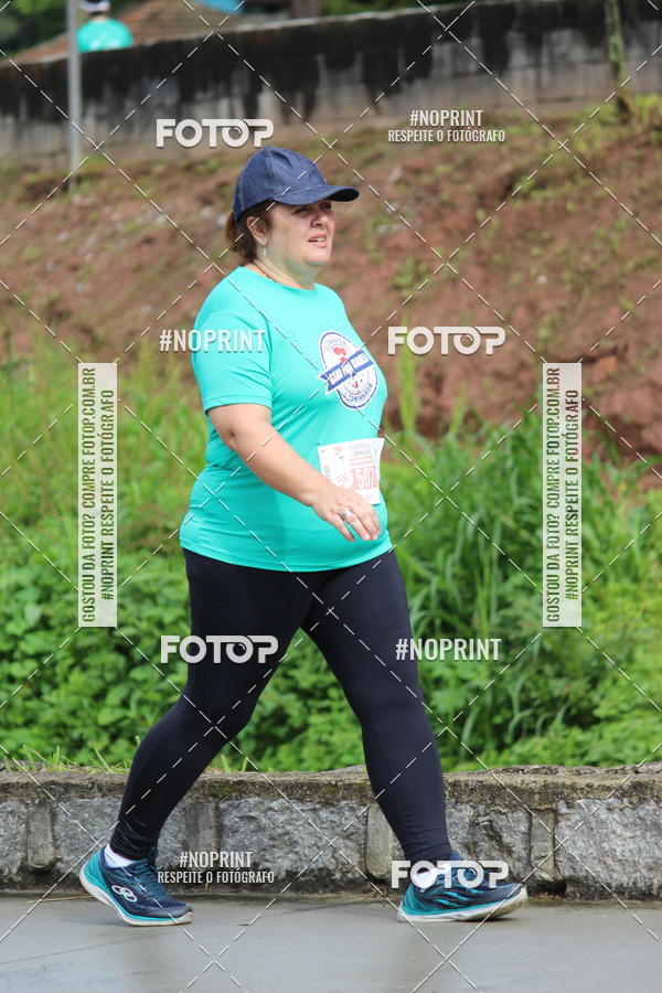 Buy your photos of the event4� Corrida e Caminhada Asas Para Isabela on Fotop