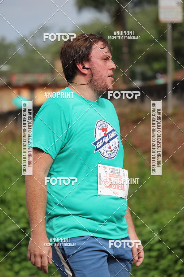 Buy your photos of the event4� Corrida e Caminhada Asas Para Isabela on Fotop