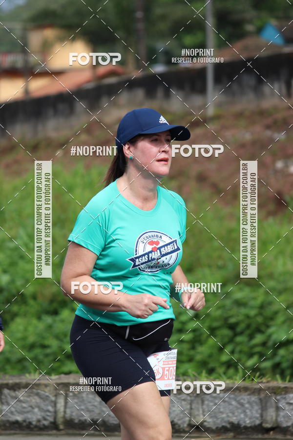 Buy your photos of the event4� Corrida e Caminhada Asas Para Isabela on Fotop