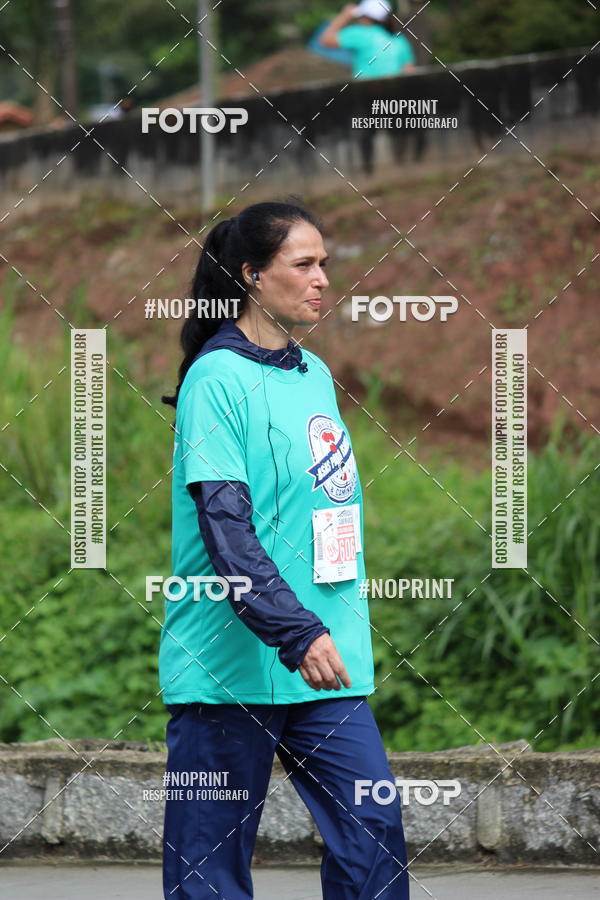 Buy your photos of the event4� Corrida e Caminhada Asas Para Isabela on Fotop