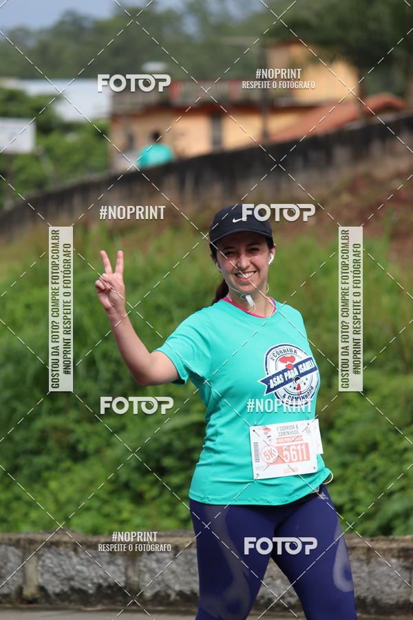 Buy your photos of the event4� Corrida e Caminhada Asas Para Isabela on Fotop