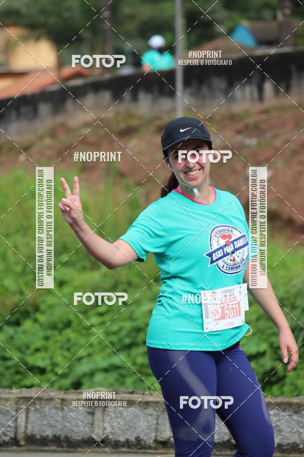 Buy your photos of the event4� Corrida e Caminhada Asas Para Isabela on Fotop