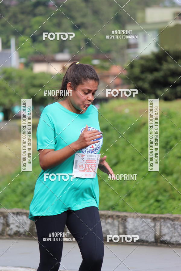 Buy your photos of the event4� Corrida e Caminhada Asas Para Isabela on Fotop