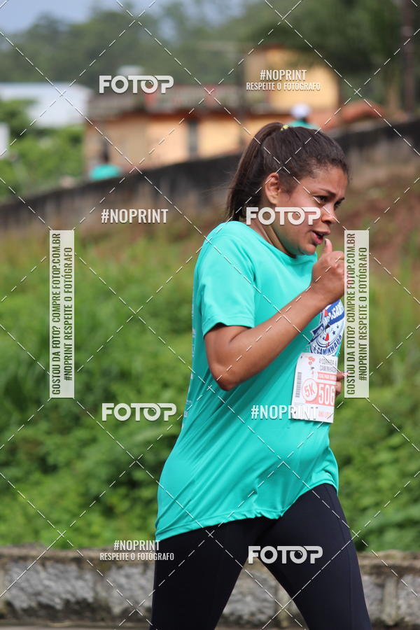Buy your photos of the event4� Corrida e Caminhada Asas Para Isabela on Fotop