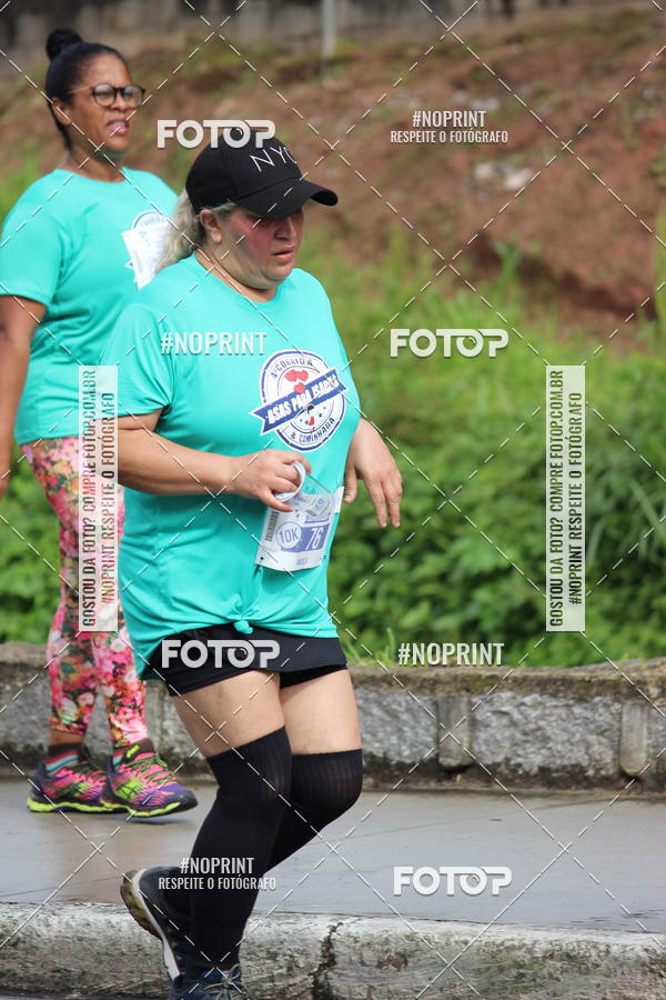 Buy your photos of the event4� Corrida e Caminhada Asas Para Isabela on Fotop