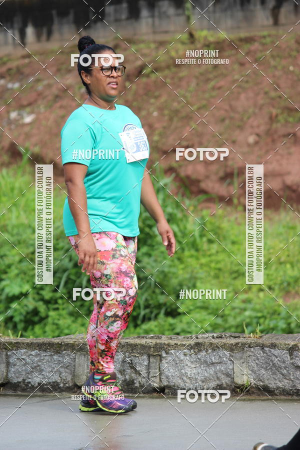 Buy your photos of the event4� Corrida e Caminhada Asas Para Isabela on Fotop