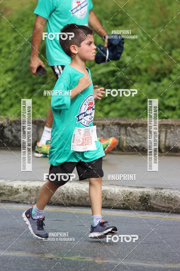 Buy your photos of the event4� Corrida e Caminhada Asas Para Isabela on Fotop