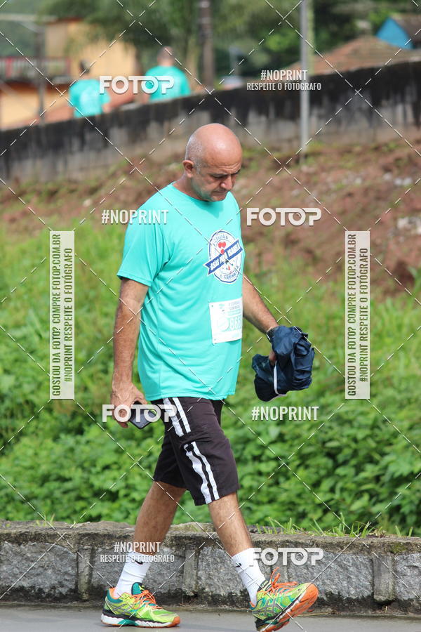 Buy your photos of the event4� Corrida e Caminhada Asas Para Isabela on Fotop