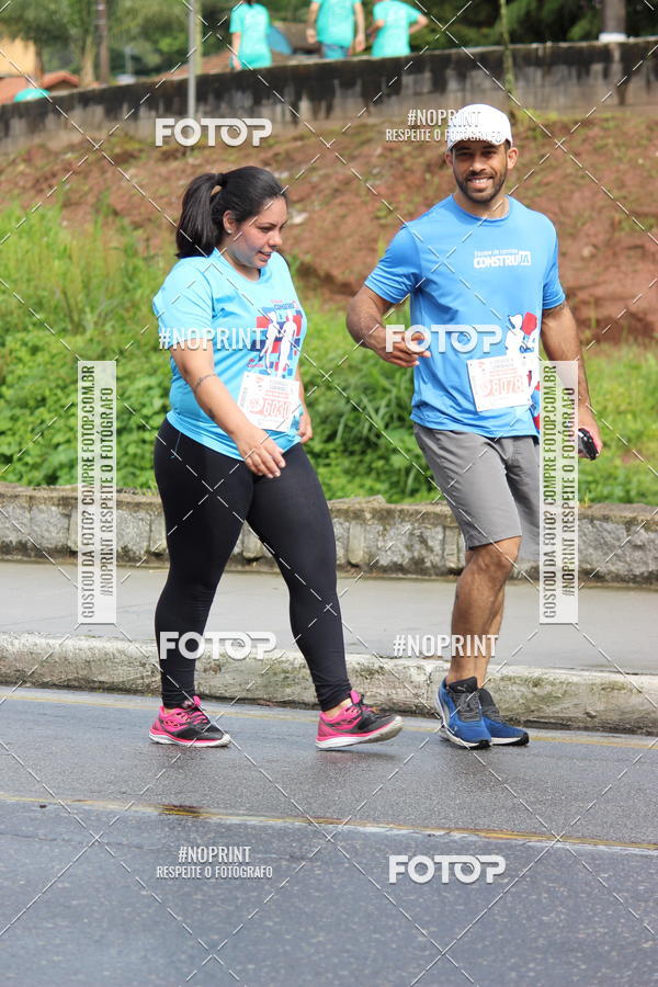 Buy your photos of the event4� Corrida e Caminhada Asas Para Isabela on Fotop