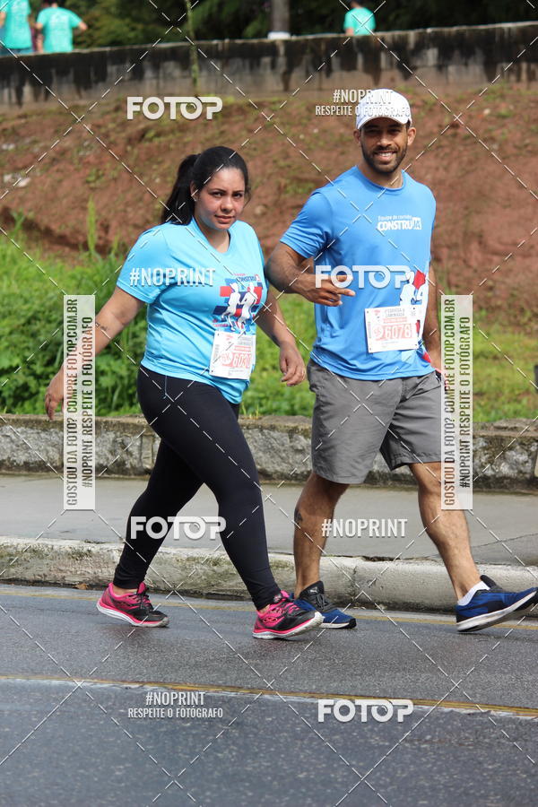 Buy your photos of the event4� Corrida e Caminhada Asas Para Isabela on Fotop