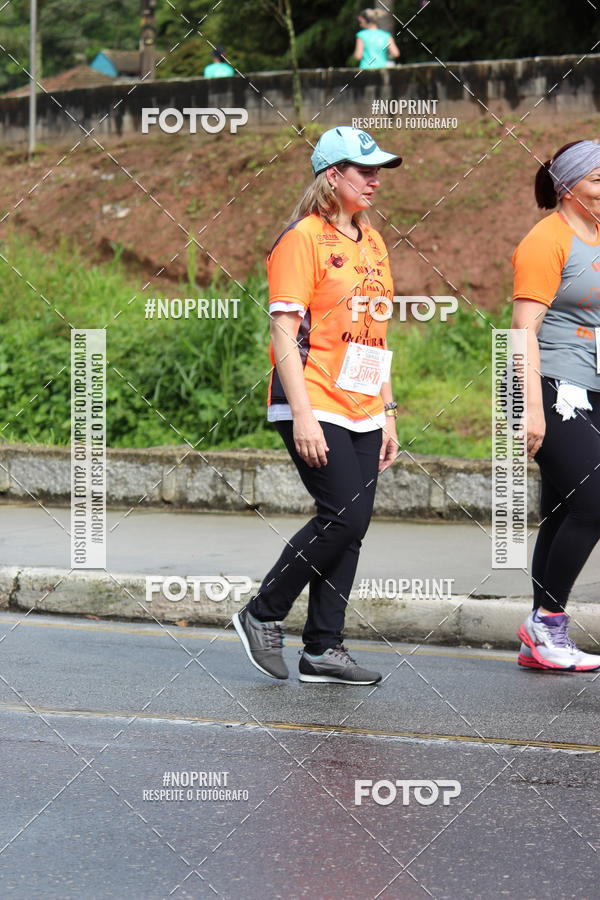 Buy your photos of the event4� Corrida e Caminhada Asas Para Isabela on Fotop