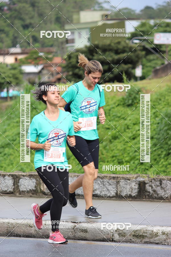 Buy your photos of the event4� Corrida e Caminhada Asas Para Isabela on Fotop