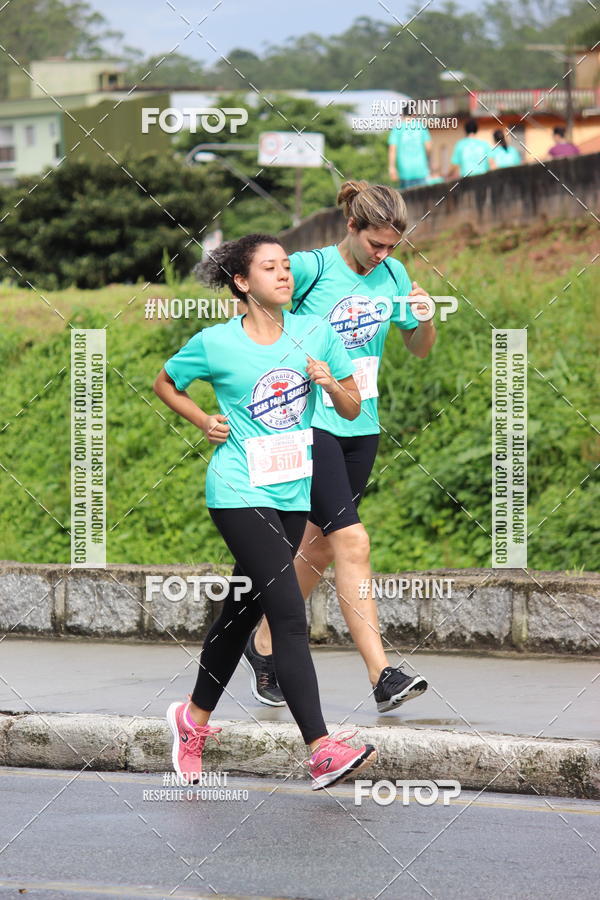 Buy your photos of the event4� Corrida e Caminhada Asas Para Isabela on Fotop