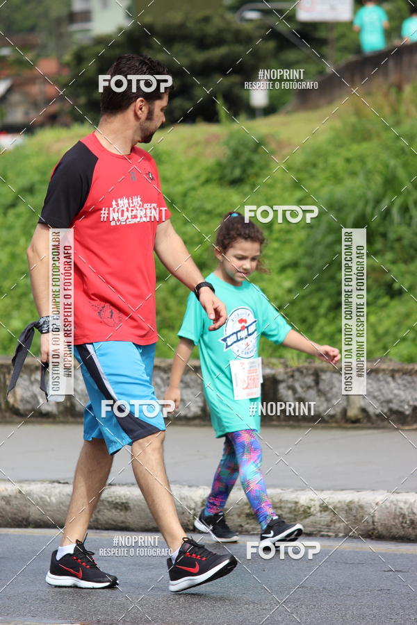 Buy your photos of the event4� Corrida e Caminhada Asas Para Isabela on Fotop