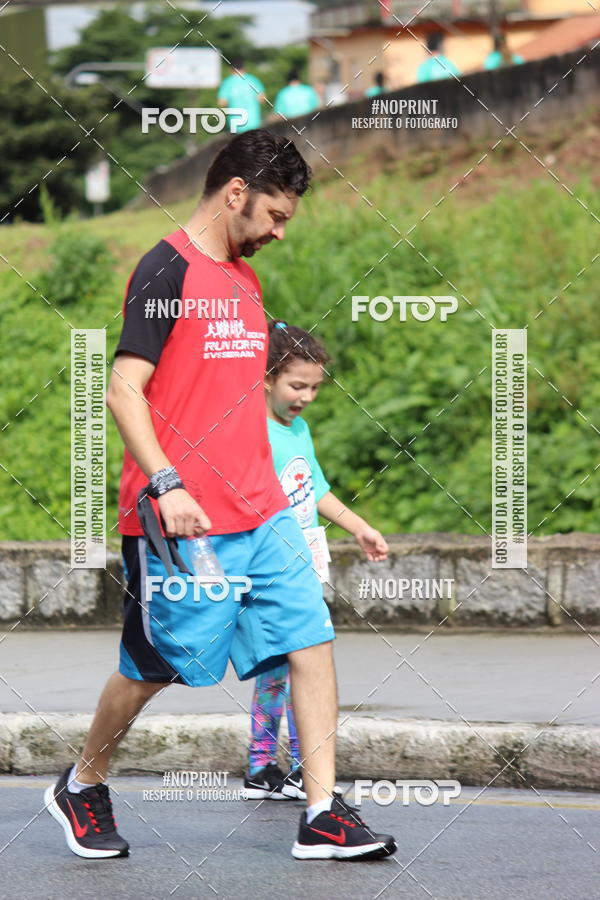 Buy your photos of the event4� Corrida e Caminhada Asas Para Isabela on Fotop