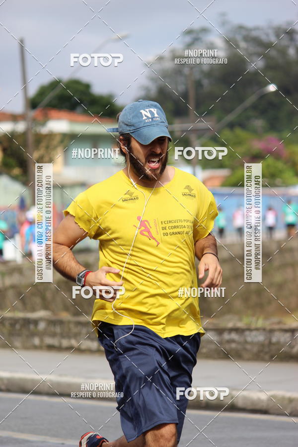 Buy your photos of the event4� Corrida e Caminhada Asas Para Isabela on Fotop