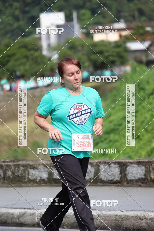 Buy your photos of the event4� Corrida e Caminhada Asas Para Isabela on Fotop