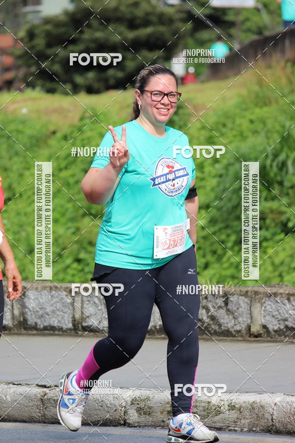 Buy your photos of the event4� Corrida e Caminhada Asas Para Isabela on Fotop