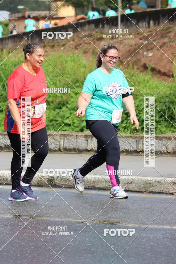 Buy your photos of the event4� Corrida e Caminhada Asas Para Isabela on Fotop