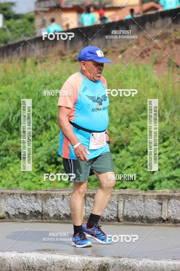 Buy your photos of the event4� Corrida e Caminhada Asas Para Isabela on Fotop