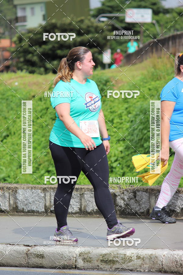 Buy your photos of the event4� Corrida e Caminhada Asas Para Isabela on Fotop