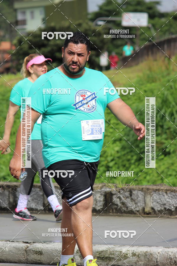 Buy your photos of the event4� Corrida e Caminhada Asas Para Isabela on Fotop