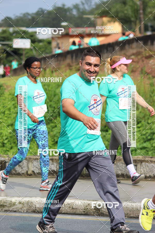 Buy your photos of the event4� Corrida e Caminhada Asas Para Isabela on Fotop