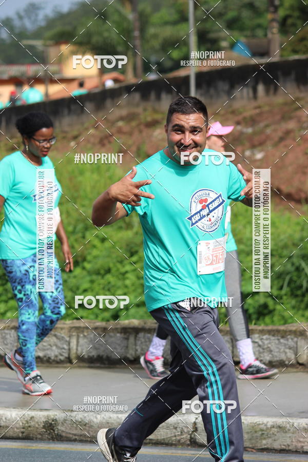 Buy your photos of the event4� Corrida e Caminhada Asas Para Isabela on Fotop