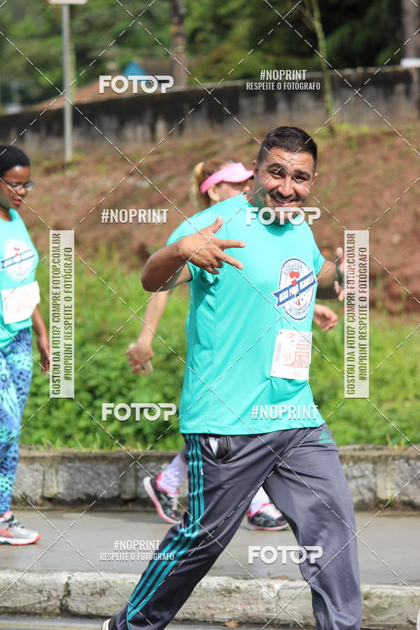 Buy your photos of the event4� Corrida e Caminhada Asas Para Isabela on Fotop
