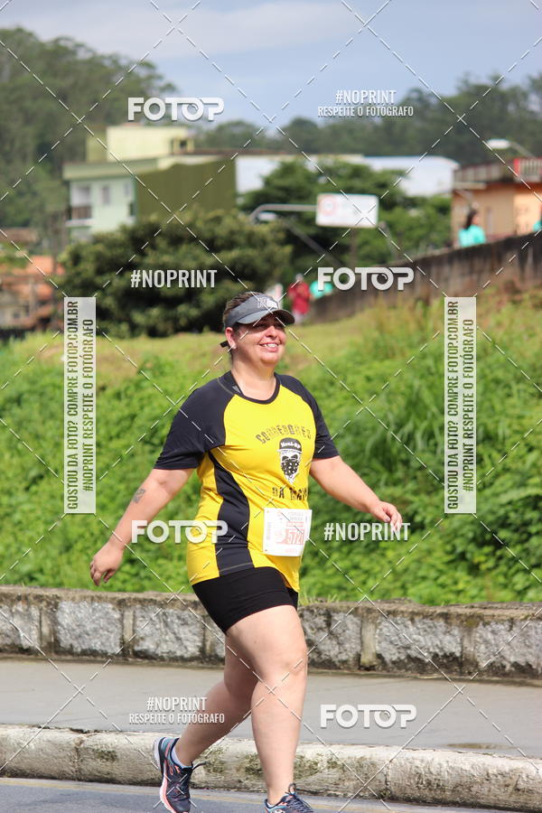 Buy your photos of the event4� Corrida e Caminhada Asas Para Isabela on Fotop