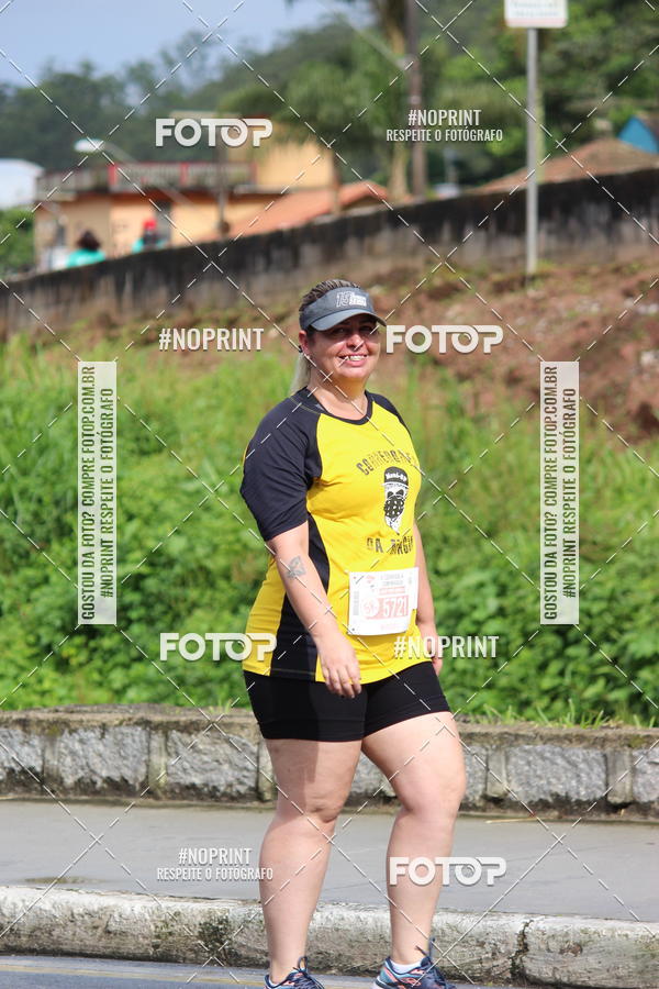 Buy your photos of the event4� Corrida e Caminhada Asas Para Isabela on Fotop