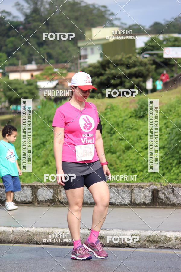 Buy your photos of the event4� Corrida e Caminhada Asas Para Isabela on Fotop